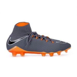 Bota de fútbol Nike Botas de futbol phantom 3 pro df fg