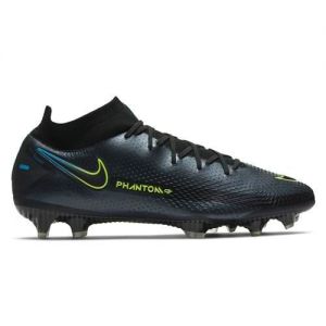 Nike Botas de futbol phantom gt elite df fg