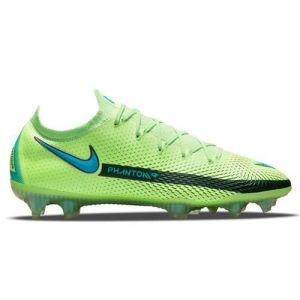 Bota de fútbol Nike Botas de futbol phantom gt elite fg