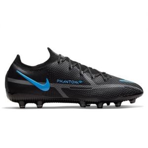 Nike Botas de futbol phantom gt2 elite agpro