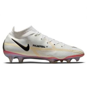 Bota de fútbol Nike Botas de futbol phantom gt2 elite fg