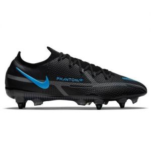 Nike Botas de futbol phantom gt2 elite sg-pro ac