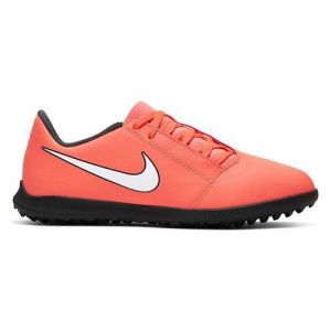 Nike Botas de futbol phantom venom club tf jr.