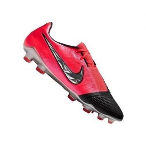 Bota de fútbol Nike Botas de futbol phantom venom elite fg