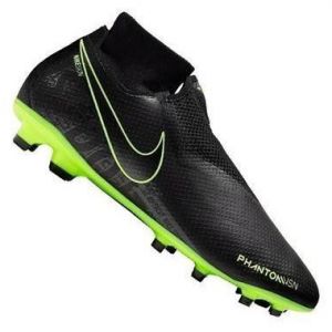 Bota de fútbol Nike Botas de futbol phantom vsn pro df fg