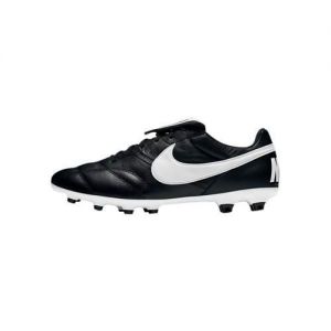 Bota de fútbol Nike Botas de futbol premier ii fg