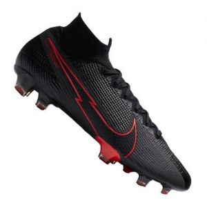 Bota de fútbol Nike Botas de futbol superfly 7 elite fg