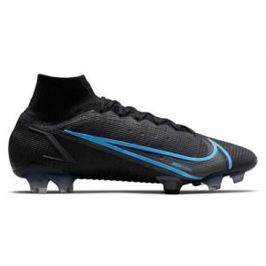 Bota de fútbol Nike Botas de futbol superfly 8 elite fg