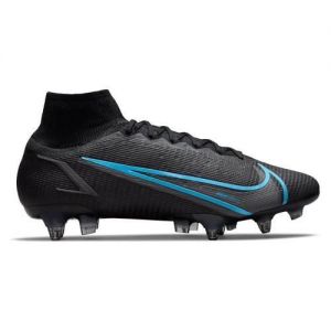 Nike Botas de futbol superfly 8 elite sg-pro ac