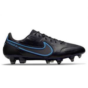 Bota de fútbol Nike Botas de futbol tiempo legend 9 elite sg-pro ac