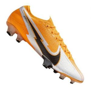 Bota de fútbol Nike Botas de futbol vapor 13 elite fg