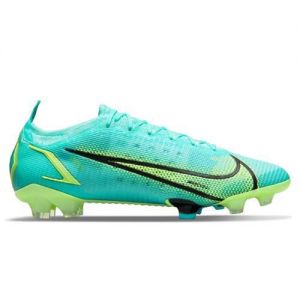 Nike Botas de futbol vapor 14 elite fg