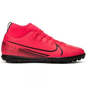 Bota de fútbol Nike Mercurial superfly vii club tf