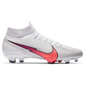 Nike Mercurial superfly vii pro fg