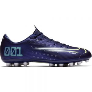 Nike Mercurial vapor xiii academy mds ag