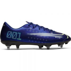 Bota de fútbol Nike Mercurial vapor xiii academy pro ac mds sg