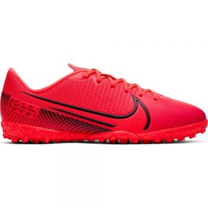 Nike Mercurial vapor xiii academy tf