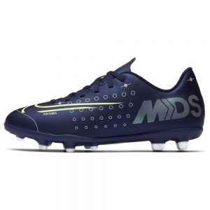 Nike Mercurial vapor xiii club mds fg/mg