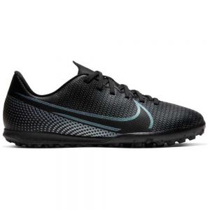 Nike Mercurial vapor xiii club tf