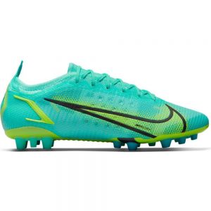 Bota de fútbol Nike Mercurial vapor xiv elite ag