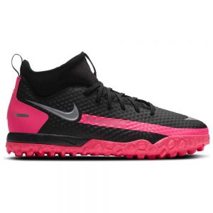 Nike Phantom gt academy dynamic fit tf