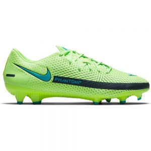 Bota de fútbol Nike Phantom gt academy fg/mg