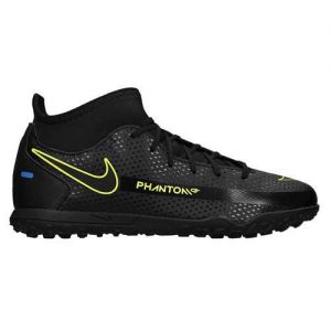 Nike Phantom gt club dynamic fit tf