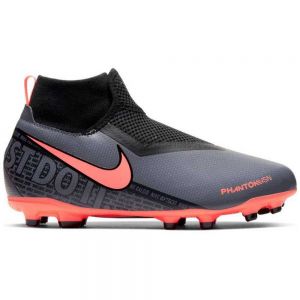 Bota de fútbol Nike Phantom vision academy dynamic fit mg