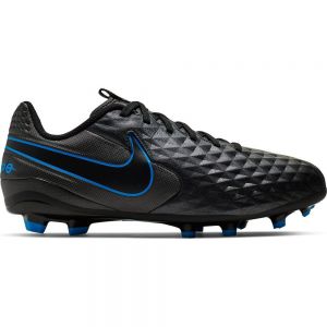 Bota de fútbol Nike Tiempo legend viii academy fg/mg