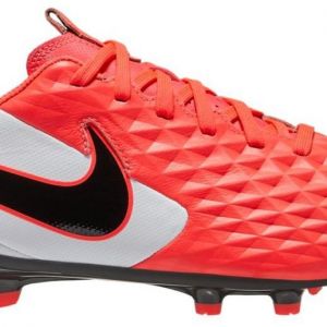 Bota de fútbol Nike Tiempo legend viii club fg/mg