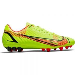 Bota de fútbol Nike Mercurial vapor 14 academy ag