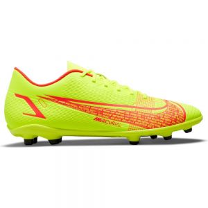 Bota de fútbol Nike Mercurial vapor xiv club fg/mg