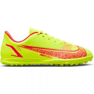 Nike Mercurial vapor xiv club tf