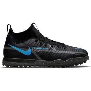 Bota de fútbol Nike Phantom gt2 academy df tf