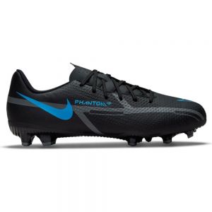 Bota de fútbol Nike Phantom gt2 academy fg/mg