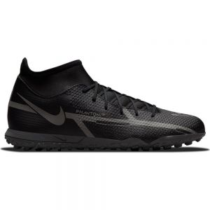 Bota de fútbol Nike Phantom gt2 club dynamic fit tf