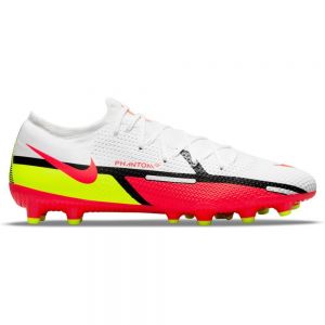 Bota de fútbol Nike Phantom gt2 pro ag