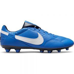 Nike The premier iii fg