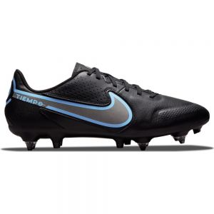 Bota de fútbol Nike Tiempo legend ix academy sg