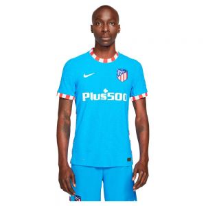 Equipación de fútbol Nike  Camiseta Atletico Madrid 21/22