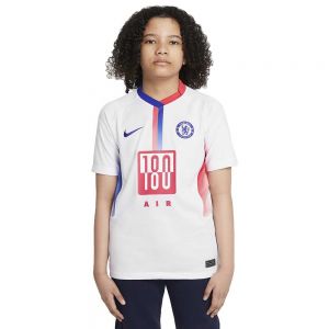 Nike  Camiseta Chelsea FC Stadium Air Max 20/21