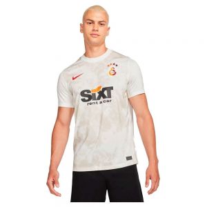 Nike  Camiseta Galatasaray Tercera Equipación 21/22