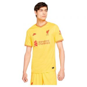 Nike  Camiseta Liverpool FC Tercera Equipación 21/22