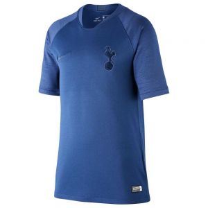 Equipación de fútbol Nike  Camiseta Tottenham Hotspur FC Breathe Strike 19/20 Junior