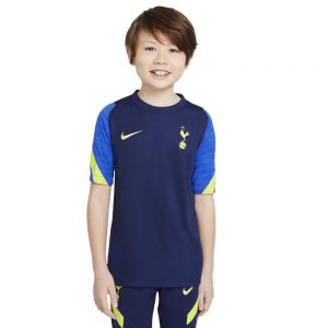 Equipación de fútbol Nike  Camiseta Tottenham Hotspur Strike 21/22 Junior