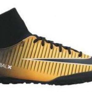 Nike Mercurial jr victory 6 df tf 903604-801