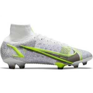 Precios de Mercurial Superfly 8 Elite Amazon baratas - Descuentos para online | Futbolprice