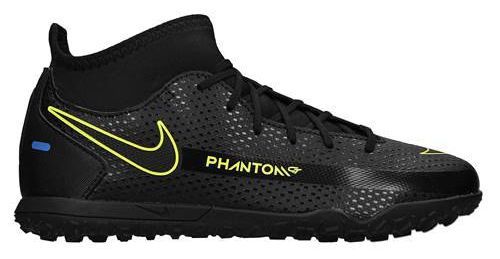 Nike Phantom gt club dynamic fit tf Foto 1