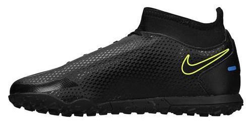 Nike Phantom gt club dynamic fit tf Foto 2