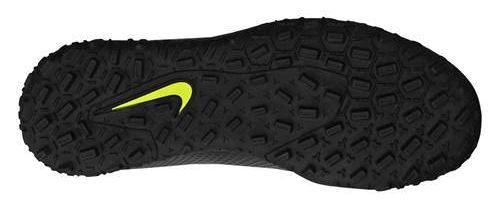 Nike Phantom gt club dynamic fit tf Foto 3